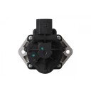 EGR Ventil VALEO 703217