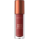 Catrice Water Glaze Lip Stain 030 Liquid Sugar