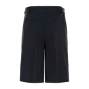 PT Torino Herre Shorts Blå S,