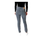 Citizens of Humanity Dame Jeans Grå W24,