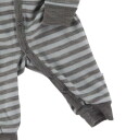 Joha Jumpsuit   Ull   Grå/Utmerket   Joha   80   Jumpsuit Blå