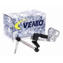 Sensor, gassfjær nivå VEMO V58-72-0016