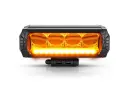 Lazer Triple-R 750 med varsellys