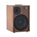 Acus ONE-STREET10-W
