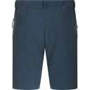 2117 of Sweden Sandhem Shorts H Navy