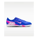 Nike Herre Sport Blå 40 EU,