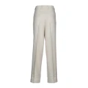 TotêMe Dame Bukser Beige S,