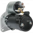 HC Cargo F 032 110 856 Starter