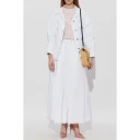 Dolce & Gabbana Dame Topper Rosa XS,