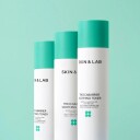 SKIN&LAB Tricicabarrier Soothing Toner 150 ml