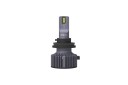Philips Ultinon Pro3022 Fog