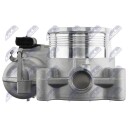 Gasspjeld NTY ETB-FR-013