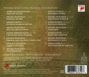 Kammerchor Der Frauenkirche  Weihnachten In Der Dresdner Frauenkirche  CD