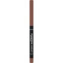 Catrice Plumping Lip Liner 069 Mainhattan