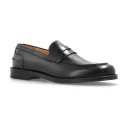 Bally Herre Sko Svart 41 EU,