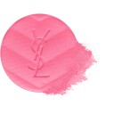 Yves Saint Laurent Make Me Blush Bold Blurring 5 g  87