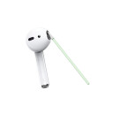 KeyBudz - AirCare - Cleaning Kit for AirPods & AirPods Pro