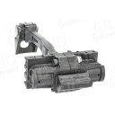 AIC 70192 Dørstopper