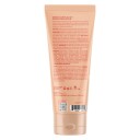 Petal Fresh Pure Radiant Complexion Resurfacing Scrub 177ml