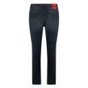 Boss Herre Jeans Blå W35,