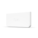 Philips Hue Wall Light Module