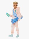 Barbie DREAM BESTIES KEN Doll