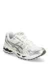 Asics Gel Kayano 14   White   36