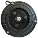 AC kompressor MAHLE ORIGINAL ACP 37 000S