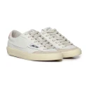 Autry Dame Sko Hvit 41 EU,