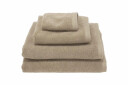 Turiform Zero klut 30x30 Beige / Greige