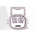 VEMO V25-72-0332 Sensor, eksostemperatur