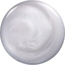 essie Gel Couture Special Effect Nail Polish 564 Glazed Chrome 13