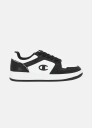 RD18 2.0 LOW B GS Low Cut Shoe