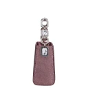 Gedebe Dame Vesker Rosa ONE SIZE,