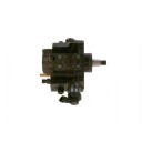 Høytrykkspumpe BOSCH 0 445 020 119