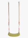 Small Foot Huske For Barn 3+ År Maks 100 Kg Heavenly Storm