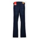 Diesel Herre Jeans Blå W31 L32,