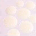 OSKIA Skincare Get Up And Glow 30ml