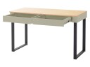 Travic Skrivebord 125 cm -