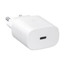 Samsung EP TA800 Hurtiglader PD USB C   Android og iPhone