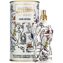 Jean Paul Gaultier Le Male Pride Edition Eau de Toilette 125 ml