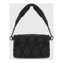 Diesel Dame Vesker Svart ONE SIZE,