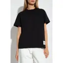 Jil Sander Dame Topper Flerfarget XS