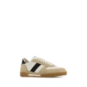 Tom Ford Herre Sko Flerfarget 41 EU,