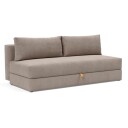 Innovation Living Osvald Sovesofa Innovation