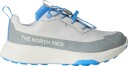 The North Face Y Fastpack Ii Wp   White   32