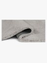 KMCarpets Heaven Deluxe Gulvteppe 160x230 Grå