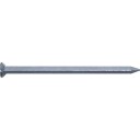 Paslode firkantet spiker FZV 4,6Ã130 120stk