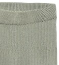 Hanevild Lynge Leggings Green 110