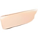 MAC Studio Radiance Foundation Stick Lightest 2 8g